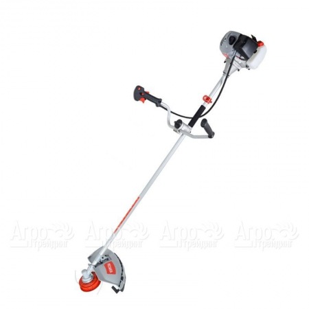 Бензокоса (бензиновый триммер) Ресанта БТР-2900Р в Челябинске