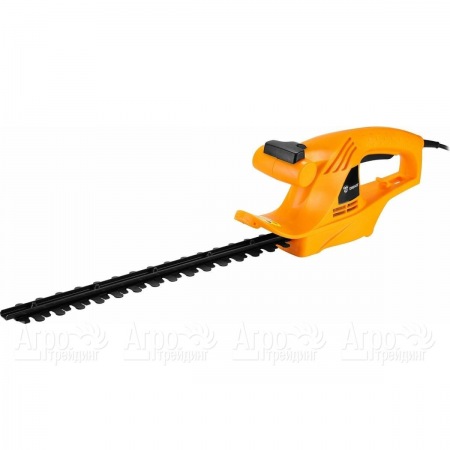 Электрический кусторез (электрокусторез) DEKO DKBC550 в Челябинске