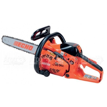 Бензопила Echo CS-270WES-12" в Челябинске