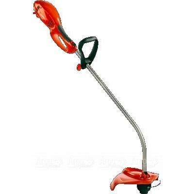 Электрический триммер Flymo Samurai 1000 9648662-62  в Челябинске