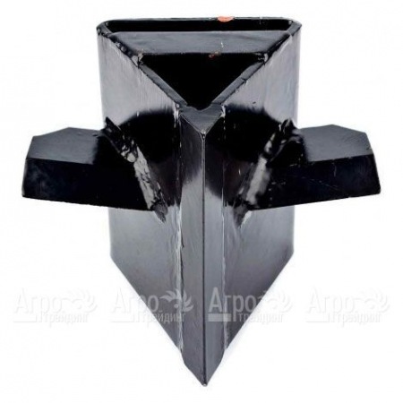 Нож крест 66515 для дровокола RedVerg RD-LS 32-52E в Челябинске