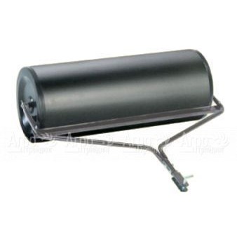 Садовый каток Al-KO в Челябинске