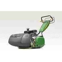 Косилка для грина John Deer 180 В в Челябинске