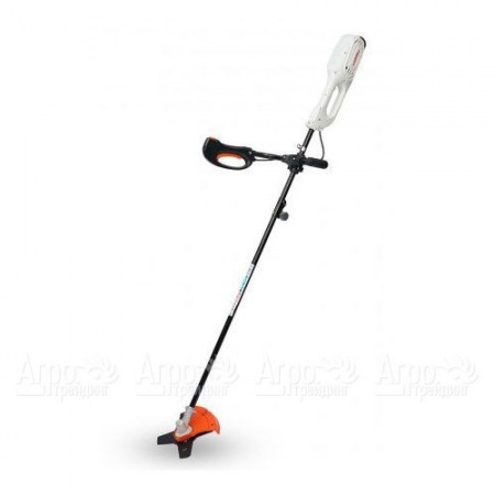  Электрокоса (электрический триммер) Villartec CE124 в Челябинске