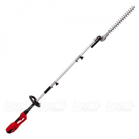 Высоторез электрический Einhell GC-HH 9048 в Челябинске