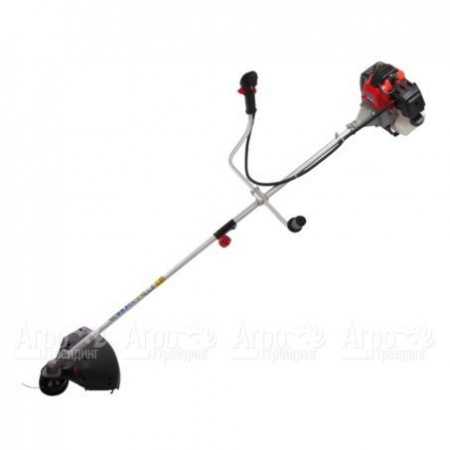 Бензокоса (бензиновый триммер) DDE GB420RD в Челябинске