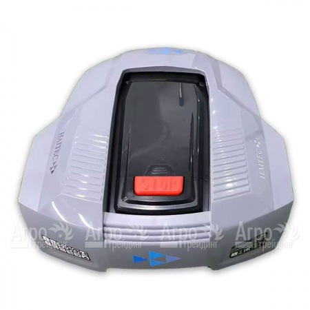 Газонокосилка-робот Haitec HT-ARRM34/3000 в Челябинске