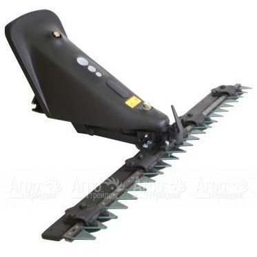 Kосилка 87 см для Profpark МОD. 730  в Челябинске