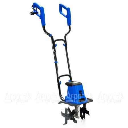 Культиватор электрический Haitec HT-EAF130 в Челябинске