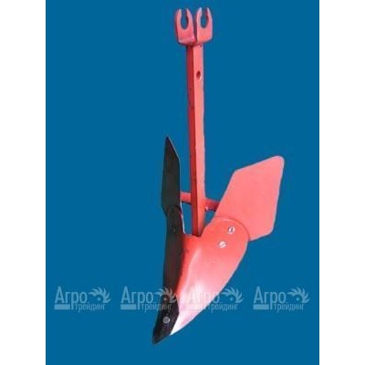 Окучник Н для мотоблока Каскад в Челябинске