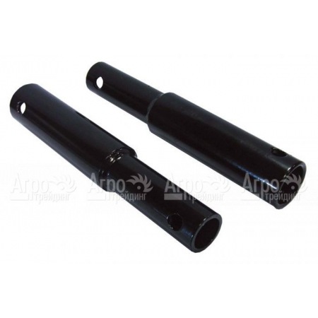 Удлинители оси Champion C3007 в Челябинске