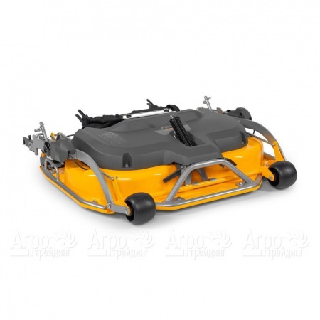 Режущая дека Park 95 Combi El QF для райдеров Stiga Park 320 - 740 PWX  в Челябинске