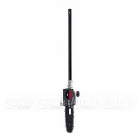 Насадка для триммера MTD PS 720 (Насадка-пила) в Челябинске