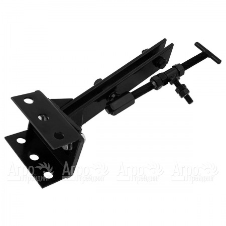 Сцепка универсальная для мотоблоков Denzel в Челябинске