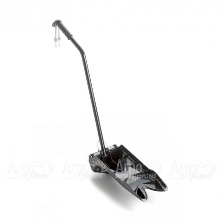 Набор для мульчирования NJ 102 cм для тракторов Stiga Estate в Челябинске