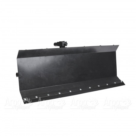 Снежный отвал Patriot ОС 100 для мотоблоков в Челябинске