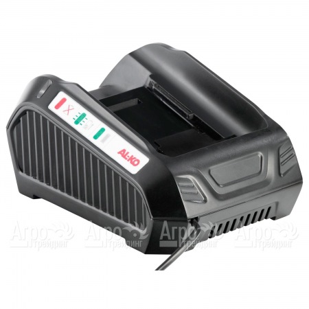 Зарядное устройство Al-KO Energy Flex в Челябинске