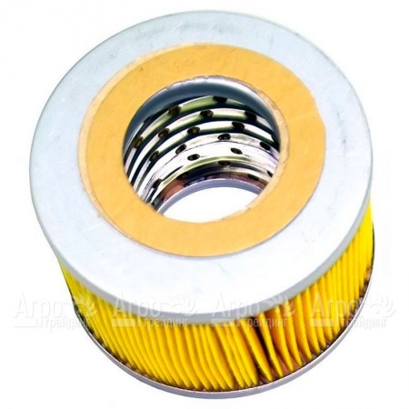 Воздушный фильтр для культиваторов МТD в Челябинске