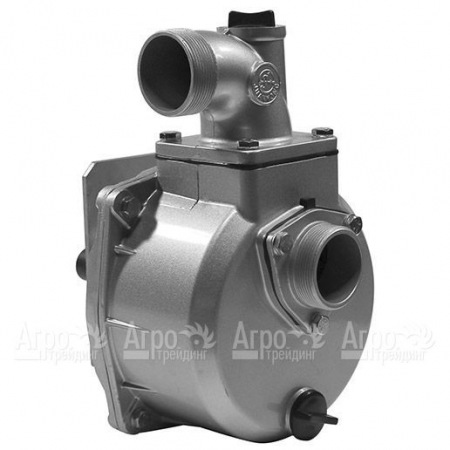 Помпа навесная C3051 для мотоблоков Champion в Челябинске