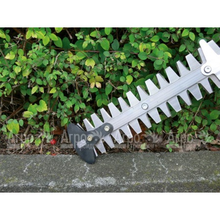 Защита Solo в Челябинске