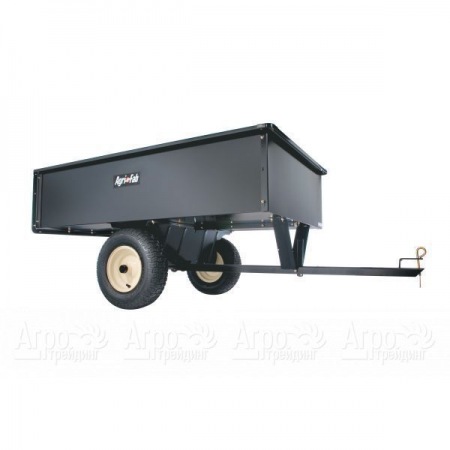 Тележка-прицеп Craftsman 24778-24777  в Челябинске