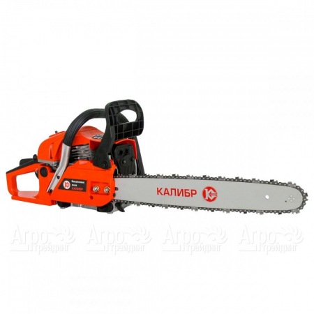Бензопила Калибр БП-1800/16У-16" в Челябинске
