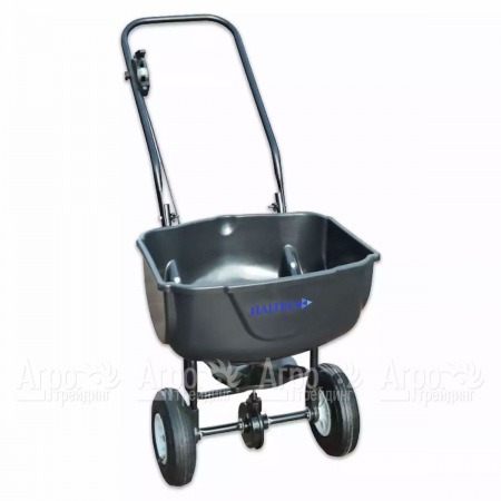 Разбрасыватель удобрений Haitec HT-GS30 в Челябинске