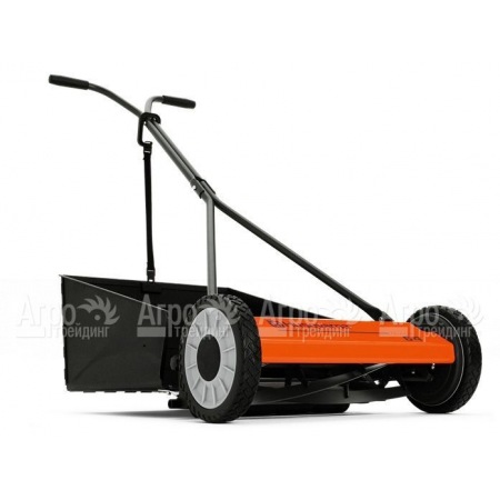 Травосборник для мех. газонокосилок Husqvarna в Челябинске