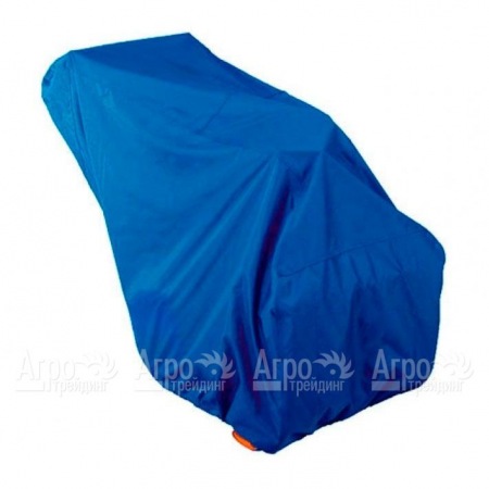 Чехол защитный Habert для комби-подметальной машины в Челябинске