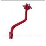 Упорный стержень Kipor в Челябинске