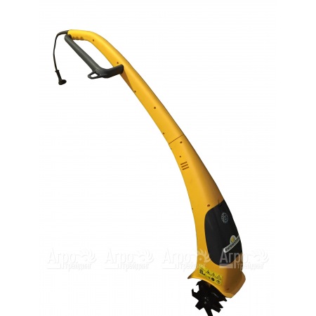 Электрический рыхлитель Eurosystems Lucciola 220V/250Wt в Челябинске