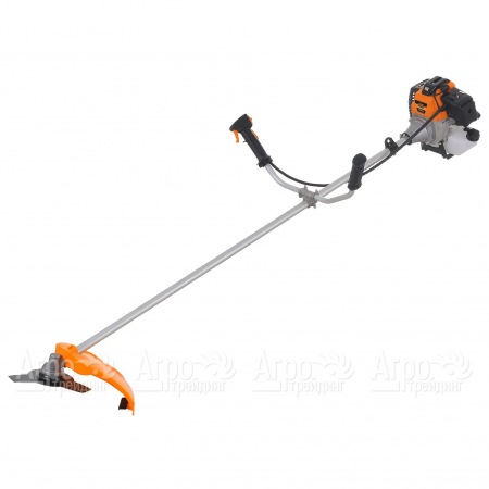 Бензокоса (бензиновый триммер) Carver Promo PBC-52 в Челябинске