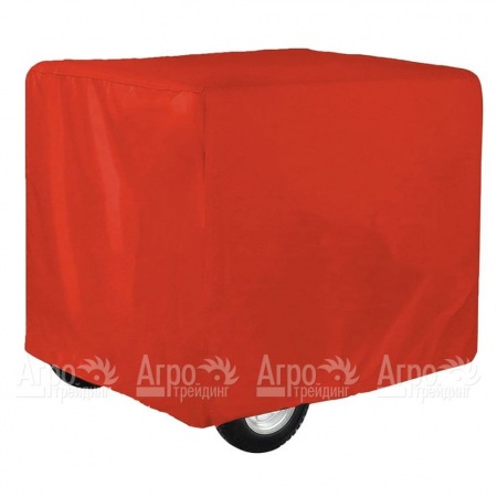 Чехол Tplus T020543 50х40х46 см для электрических генераторов в Челябинске