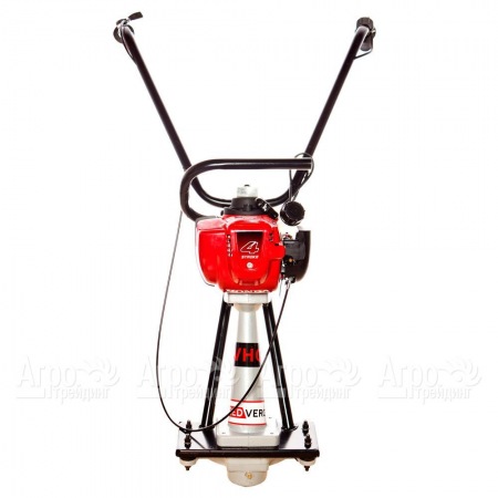 Виброрейка RedVerg RD-SF1100 в Челябинске