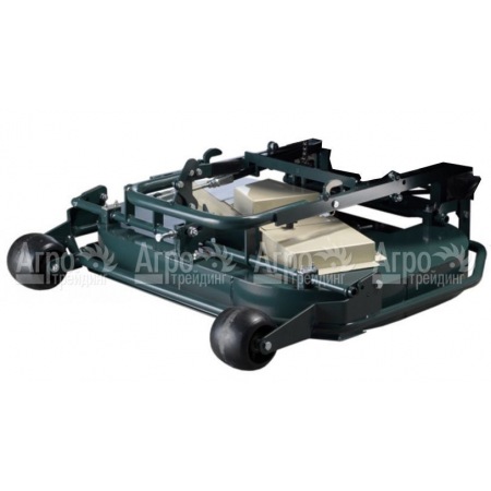 Косильная дека Cramer 95 см в Челябинске