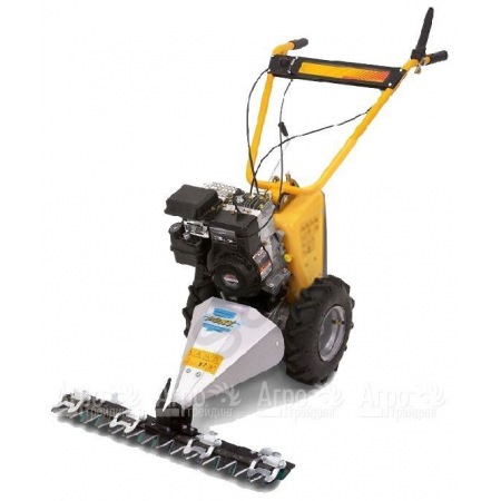 Бензиновая сенокосилка Partner PSKL72B в Челябинске