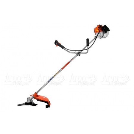 Бензокоса (бензиновый триммер) Sturm BT8933D в Челябинске