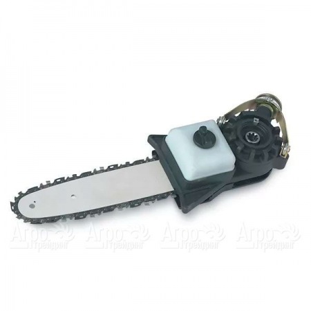 Насадка "обрезчик" EP100 для триммеров Oleo-Mac в Челябинске