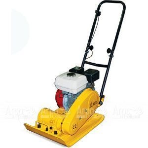 Виброплита ТСС ВП-85-4 в Челябинске