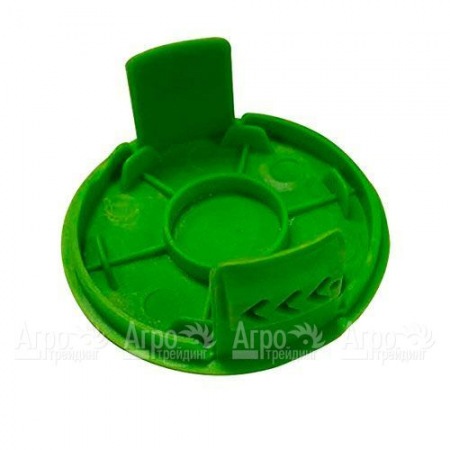 Крышка катушки для триммеров Greenworks 220V 500W в Челябинске