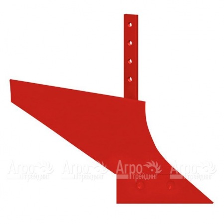 Плуг для культиваторов RedVerg в Челябинске