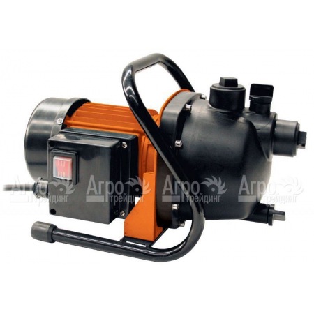 Поверхностный насос Вихрь ПН-900 в Челябинске