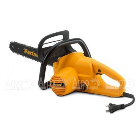 Электропила Partner 9539007-18 ES 1900-16" в Челябинске