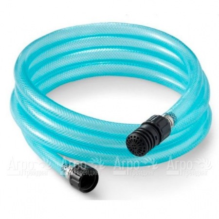 Шланг 3 м для моек Husqvarna в Челябинске