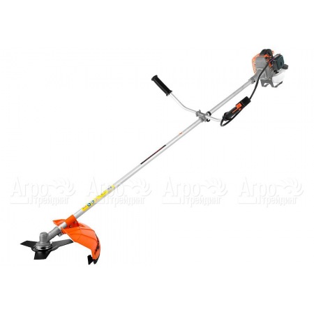 Бензокоса (бензиновый триммер) Союз БТС-9226Л в Челябинске