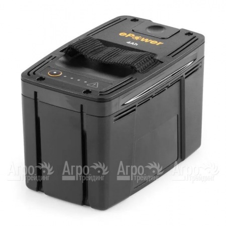 Аккумуляторная батарея Stiga E 440 в Челябинске