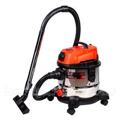 Строительный пылесос Brait BVC-20 в Челябинске