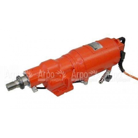 Бурильная машина Husqvarna Weka DK 22 5430469-46 в Челябинске