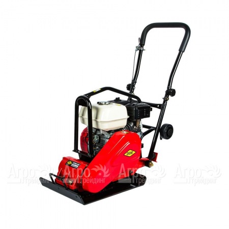 Виброплита бензиновая DDE VP60-HK в Челябинске