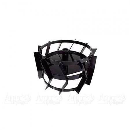 Грунтозацепы для мотоблоков Champion BC8813, BC1193, DC1163E, DC1193E в Челябинске